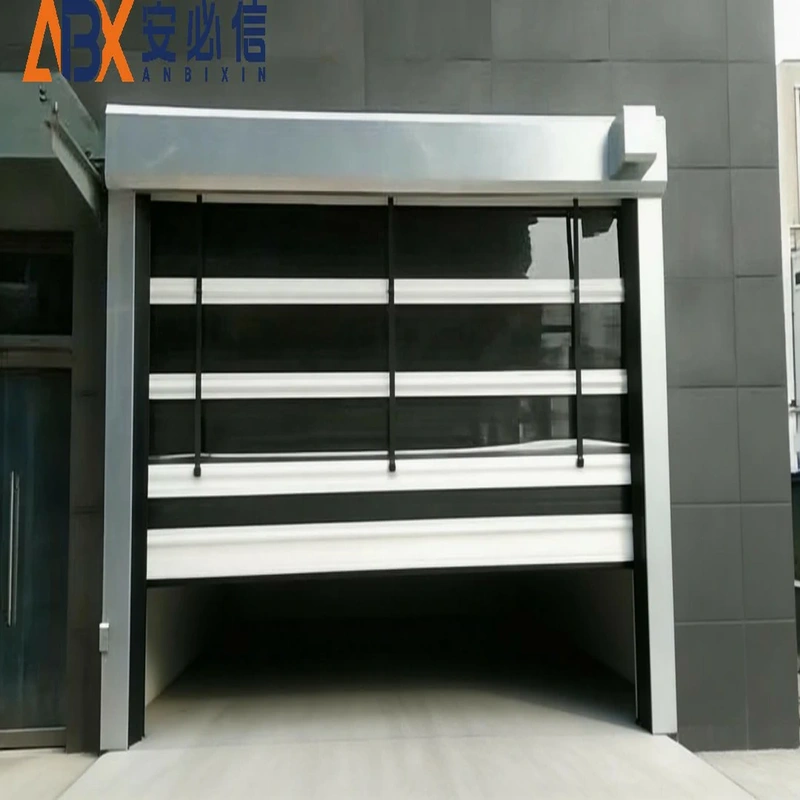 仙桃上叠门