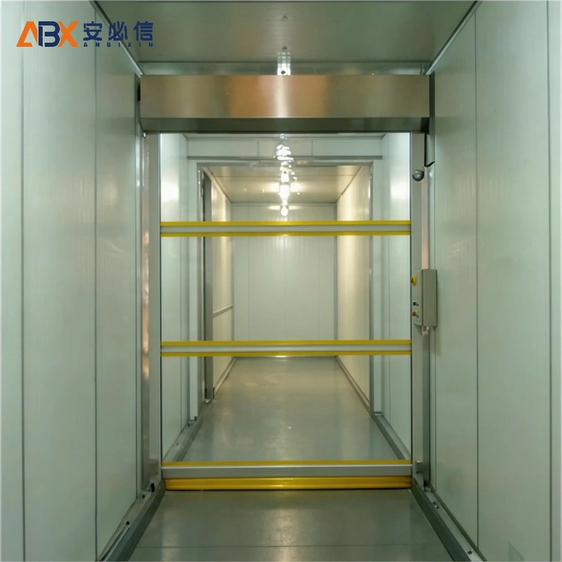 仙桃高速门